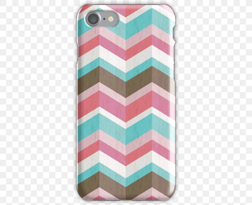 Pink M Mobile Phone Accessories Tapestry Rectangle Wall, PNG, 500x667px, Pink M, Iphone, Mobile Phone Accessories, Mobile Phone Case, Mobile Phones Download Free