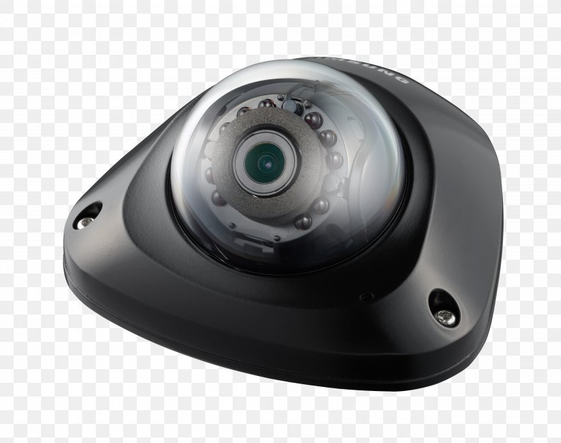 Pod Klyuch Samsung Techwin SmartCam SNH-P6410BN Closed-circuit Television Camera Lens, PNG, 4444x3513px, Samsung Techwin Smartcam Snhp6410bn, Camera, Camera Lens, Cameras Optics, Closedcircuit Television Download Free