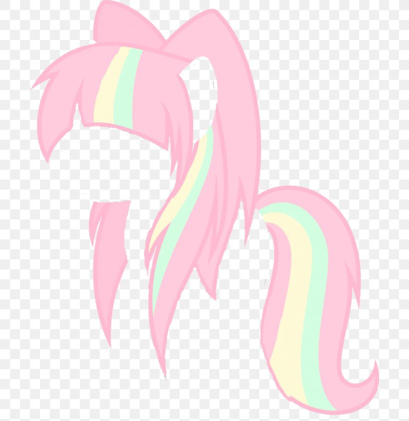 Pony Horse Mane Clip Art, PNG, 700x844px, Pony, Character, Dress, Eindstreep, English Download Free