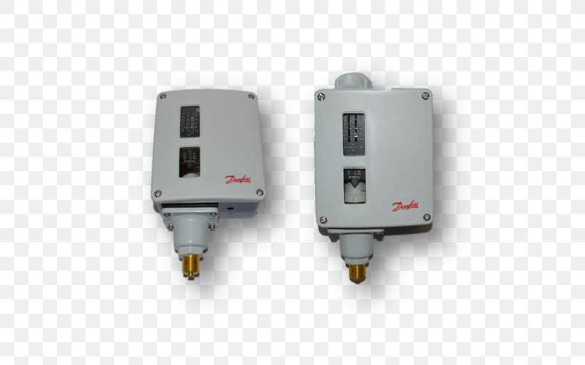 Pressure Switch Boiler Vapor, PNG, 512x512px, Pressure Switch, Boiler, Brand, Computer Hardware, Electronic Component Download Free