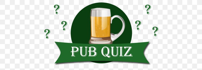 Pub Quiz SSC Combined Graduate Level Exam (SSC CGL) Test, PNG, 500x286px, Pub Quiz, Bar, Book, Brand, Competition Download Free