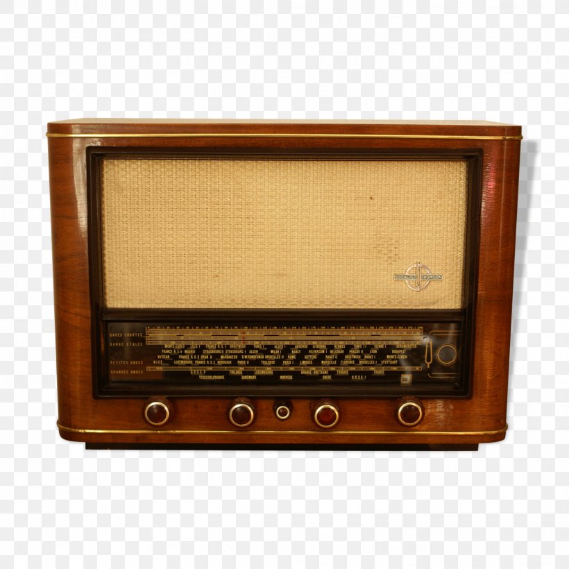 Radio Receiver Ducretet Thomson Wireless Telegraphy, PNG, 1457x1457px, Radio Receiver, Bluetooth, Communication Device, Electronic Device, Electronic Instrument Download Free