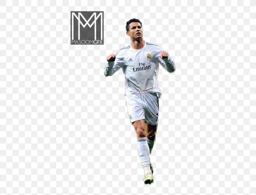 Real Madrid C.F. La Liga Football Player, PNG, 500x625px, Real Madrid Cf, Ball, Ballon Dor, Clothing, Competition Event Download Free