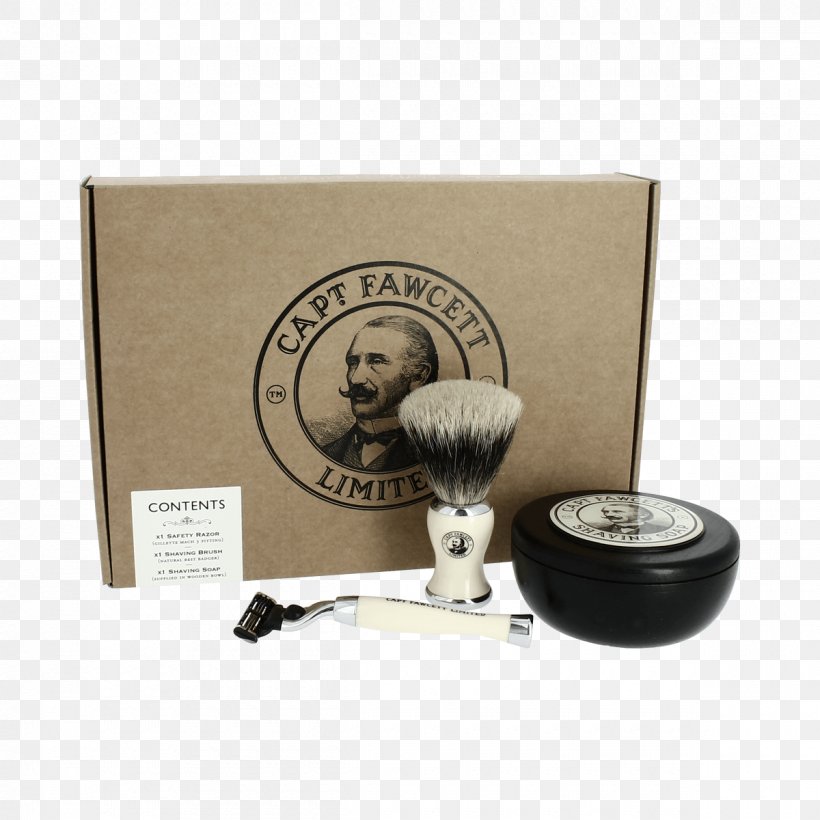 Shaving Shave Brush Razor Moustache Beard, PNG, 1200x1200px, Shaving, Barber, Beard, Brush, D R Harris Download Free