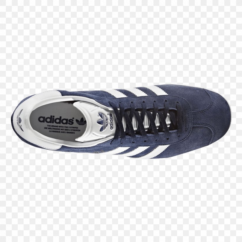 Shoe Sneakers Footwear Sportswear Adidas, PNG, 1200x1200px, Shoe, Adidas, Athletic Shoe, Blue, Brand Download Free