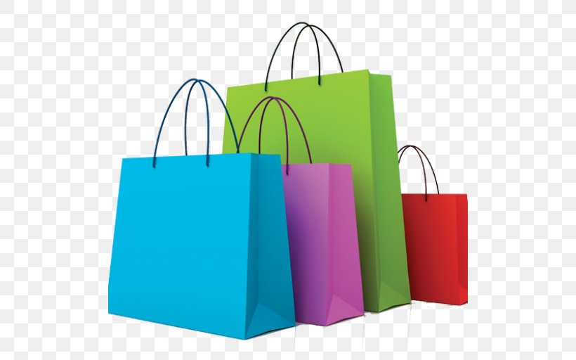 Shopping Bags & Trolleys Clip Art, PNG, 512x512px, Shopping Bags Trolleys, Bag, Brand, Handbag, Packaging And Labeling Download Free