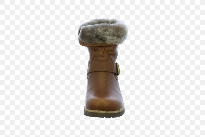 Snow Boot Shoe Fur, PNG, 550x550px, Snow Boot, Beige, Boot, Brown, Footwear Download Free