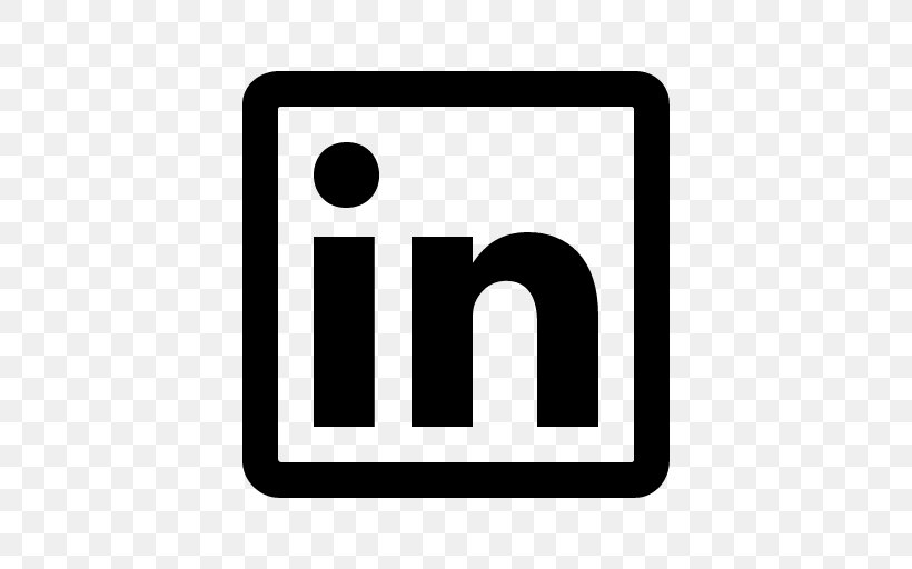 Social Media CWC Roofing And Exteriors LinkedIn Social Network, PNG, 512x512px, Social Media, Aboutme, Brand, Linkedin, Logo Download Free