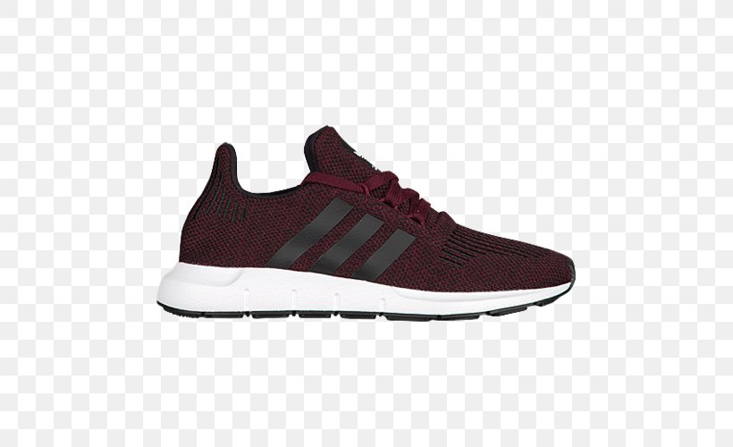 Sports Shoes Adidas Originals Swift Run Boys, PNG, 500x500px, Shoe, Adidas, Adidas Originals, Athletic Shoe, Basketball Shoe Download Free