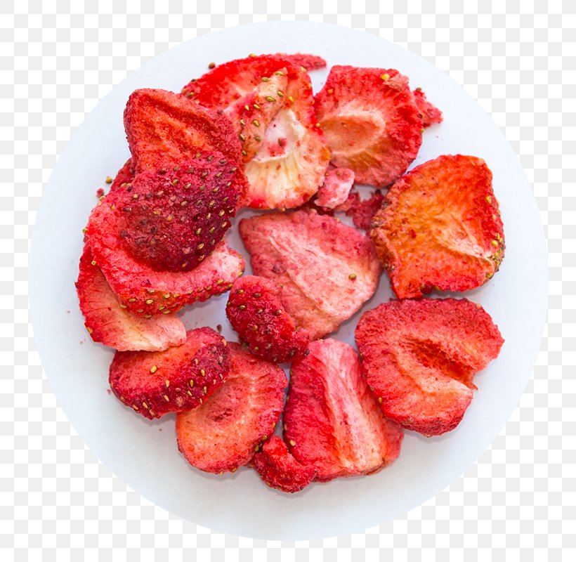 Strawberry Tea Food Fruit, PNG, 800x800px, Strawberry, Auglis, Berry, Cocoa Bean, Elderberry Download Free
