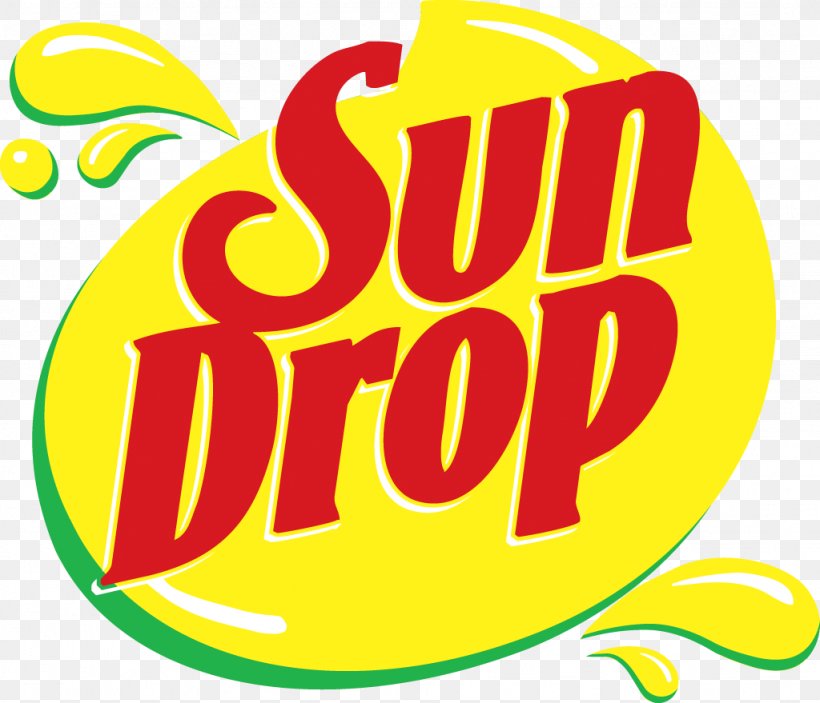 Sun Drop Fizzy Drinks Cheerwine Lemon-lime Drink, PNG, 1024x879px, Sun Drop, Area, Artwork, Brand, Caffeine Download Free