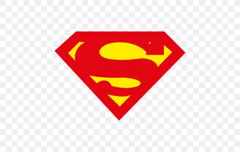 Superman Logo Drawing Clip Art, PNG, 518x518px, Superman, Area, Art, Black And White, Brand Download Free