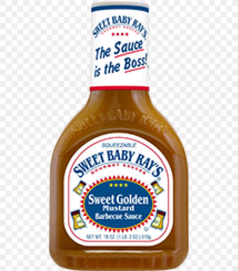 SWEET BABY RAY'S Barbecue Sauce Sweet And Sour, PNG, 875x1000px, Barbecue Sauce, Barbecue, Brown Sugar, Chipotle, Condiment Download Free