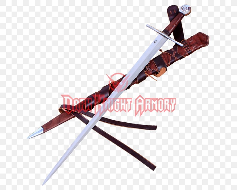 Sword, PNG, 657x657px, Sword, Cold Weapon, Weapon Download Free