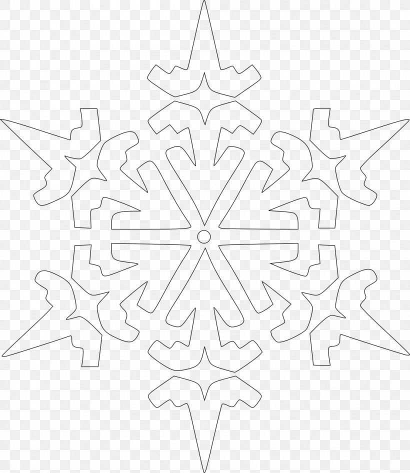Symmetry Point Leaf Line Art Angle, PNG, 1109x1280px, Symmetry, Area, Black And White, Leaf, Line Art Download Free