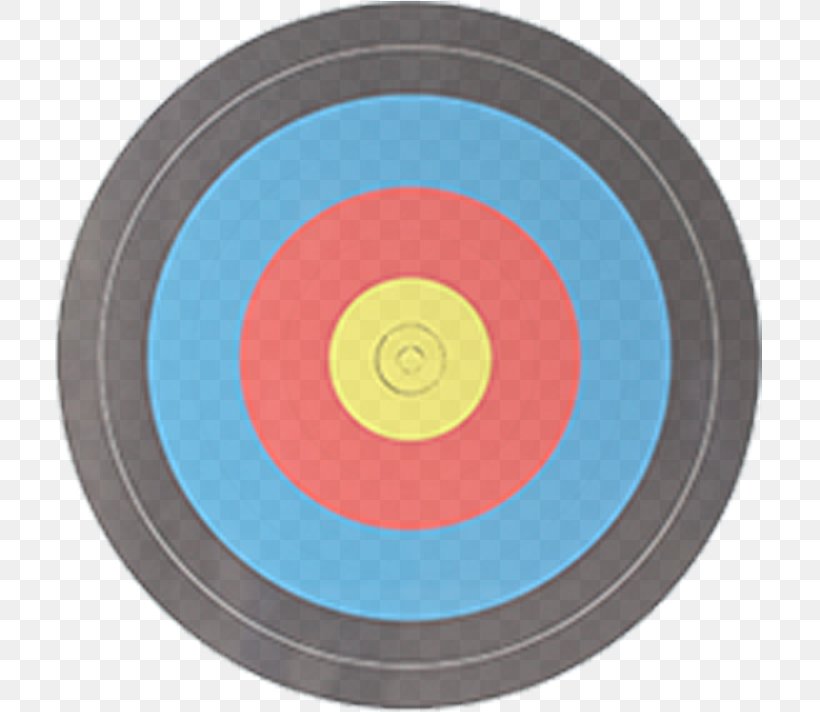 Target Archery Clip Art, PNG, 709x712px, Target Archery, Archery, Blog, Bow And Arrow, Electric Blue Download Free