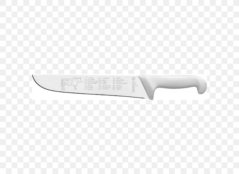 Utility Knives Knife Kitchen Knives Blade, PNG, 600x600px, Utility Knives, Blade, Cold Weapon, Hardware, Kitchen Download Free