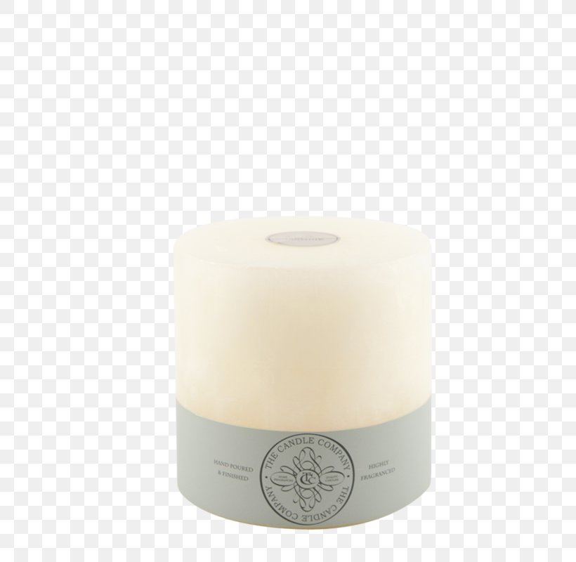 Wax Flameless Candles, PNG, 800x800px, Wax, Candle, Flameless Candle, Flameless Candles Download Free