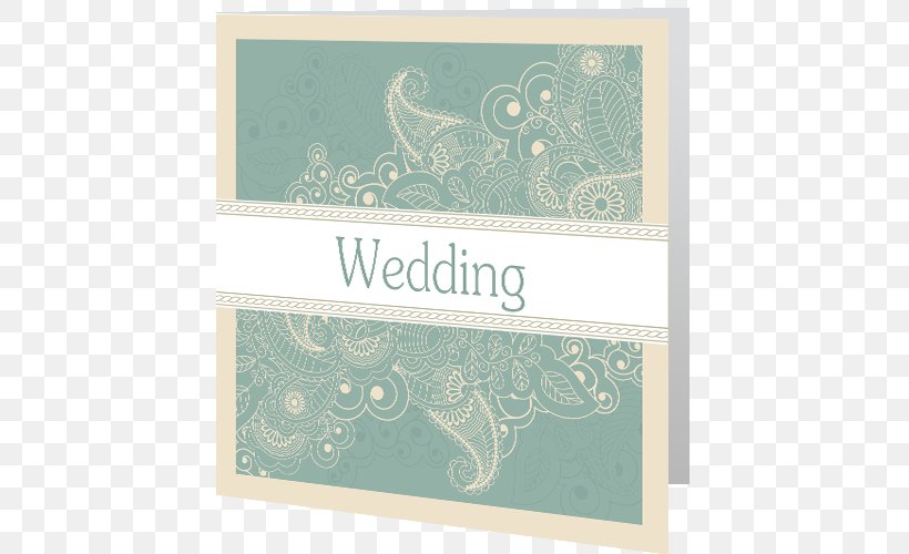 Weddingcardsdirect.ie Wedding Invitation Paper Collooney, PNG, 500x500px, Weddingcardsdirectie, County Sligo, Envelope, Ireland, Marriage Download Free