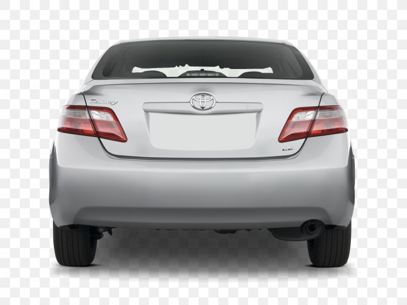 2008 Toyota Camry 2011 Toyota Camry Car Lexus, PNG, 1280x960px, 2009 Lexus Is, 2011 Toyota Camry, Automotive Design, Automotive Exterior, Brand Download Free