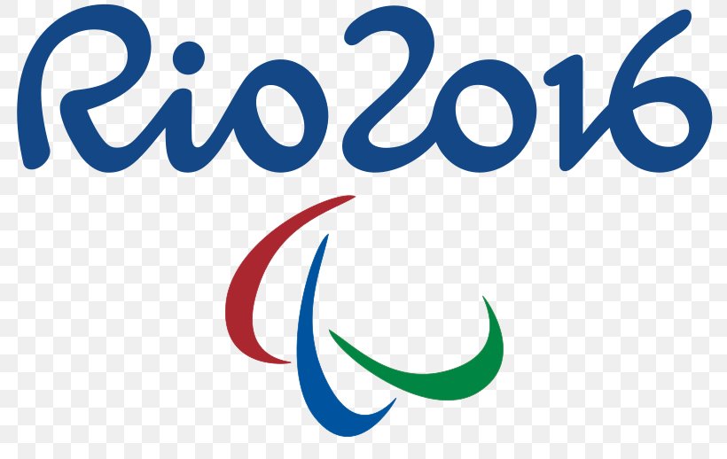 2016 Summer Paralympics 2016 Summer Olympics Olympic Games Rio De Janeiro 2012 Summer Olympics, PNG, 800x518px, 2016 Summer Paralympics, Area, Athlete, Brand, Immersive Video Download Free