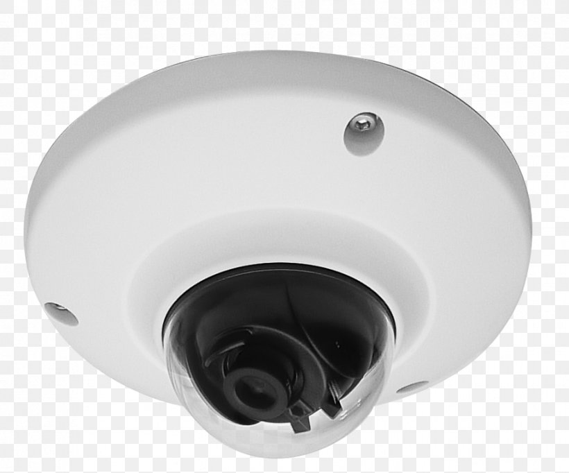 5-Megapixel H.265 IR Fisheye Network Camera FE9381-EHV Vivotek Inc IP Camera Closed-circuit Television, PNG, 917x763px, Vivotek Inc, Active Pixel Sensor, Camera, Closedcircuit Television, Fisheye Lens Download Free