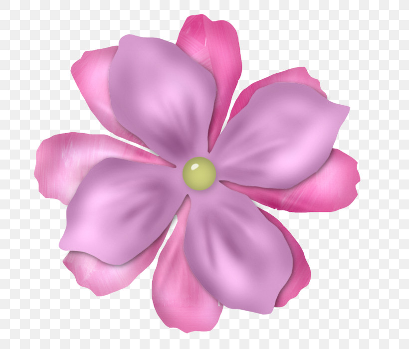 Artificial Flower, PNG, 700x700px, Petal, Artificial Flower, Cattleya, Cut Flowers, Flower Download Free