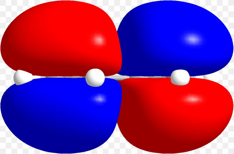 Atomic Orbital Computational Chemistry Molecular Orbital Molecule, PNG, 1092x718px, Watercolor, Cartoon, Flower, Frame, Heart Download Free