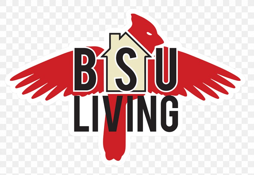 Ball State University Ball State Cardinals Men's Basketball Ball State Cardinals Women's Basketball Property, PNG, 876x604px, Ball State University, Ball State, Brand, Campus, House Download Free