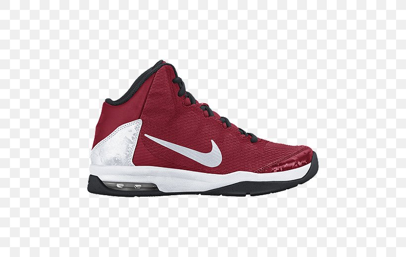 Basketball Shoe Nike Adidas Sneakers, PNG, 520x520px, Basketball Shoe, Adidas, Air Jordan, Athletic Shoe, Basketball Download Free