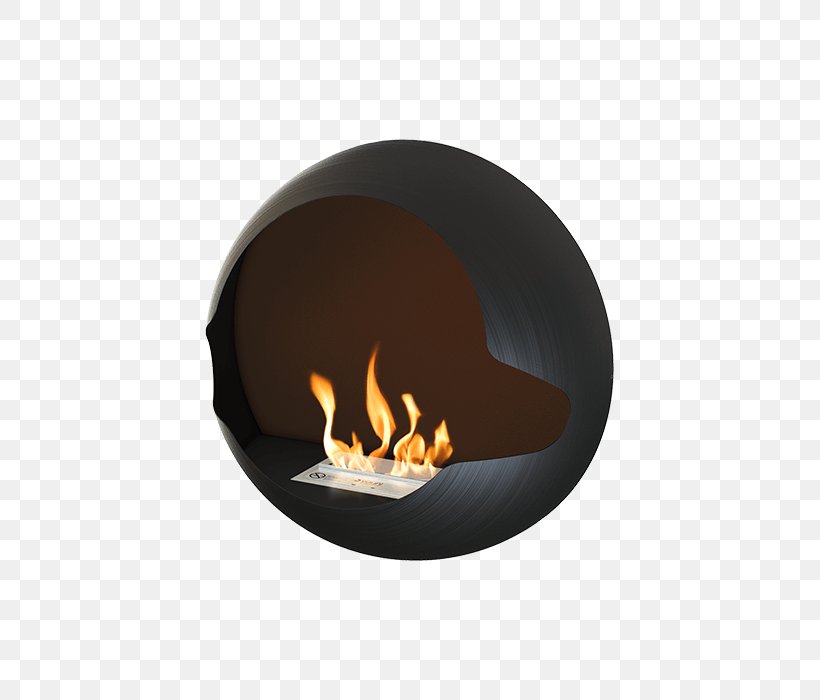 Bio Fireplace Ethanol Fuel Biokominek Hearth, PNG, 700x700px, Bio Fireplace, Biokominek, Chimney, Electric Fireplace, Ethanol Download Free