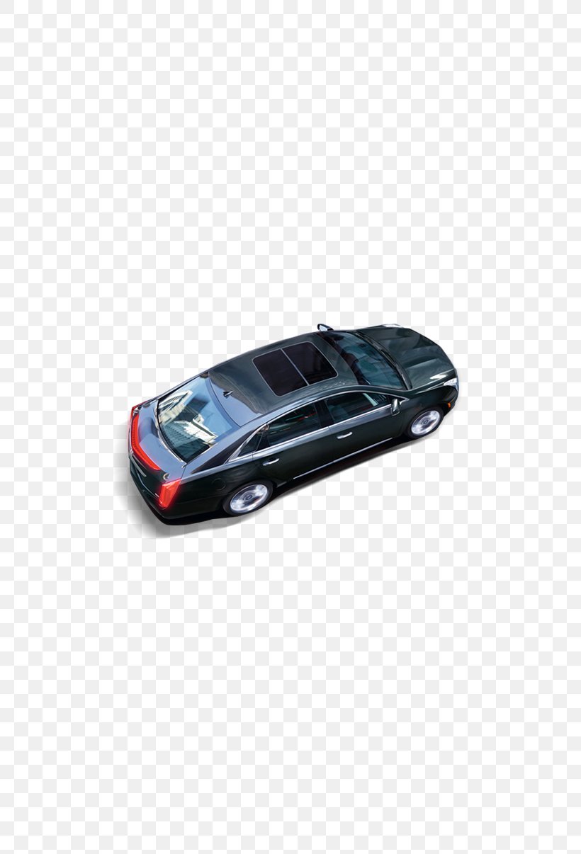 Bumper Sports Car Compact Car Automotive Design, PNG, 750x1206px, Bumper, Automotive Design, Automotive Exterior, Car, Compact Car Download Free