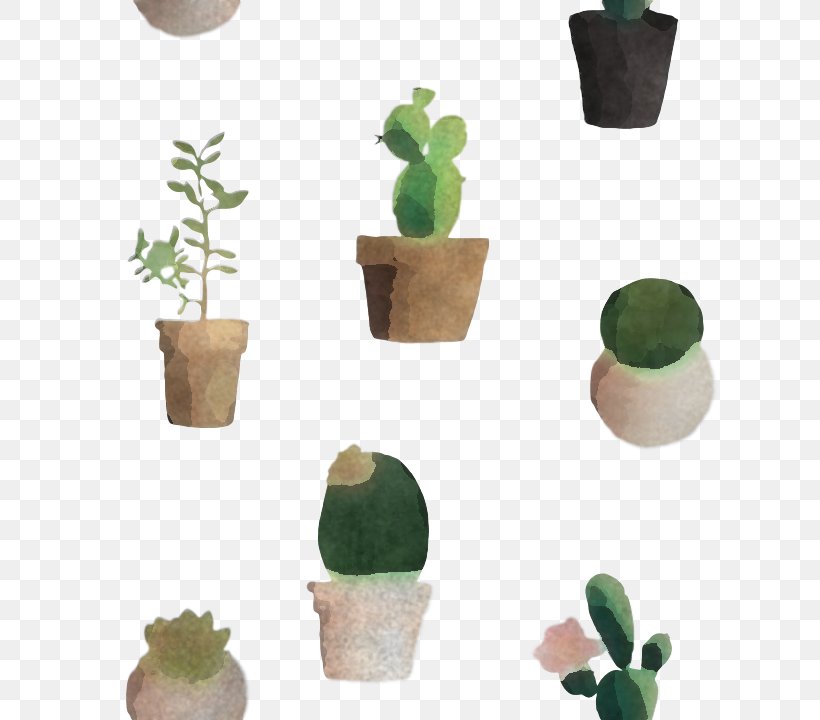 Cactus, PNG, 641x720px, Flowerpot, Aquarium Decor, Cactus, Flower, Houseplant Download Free
