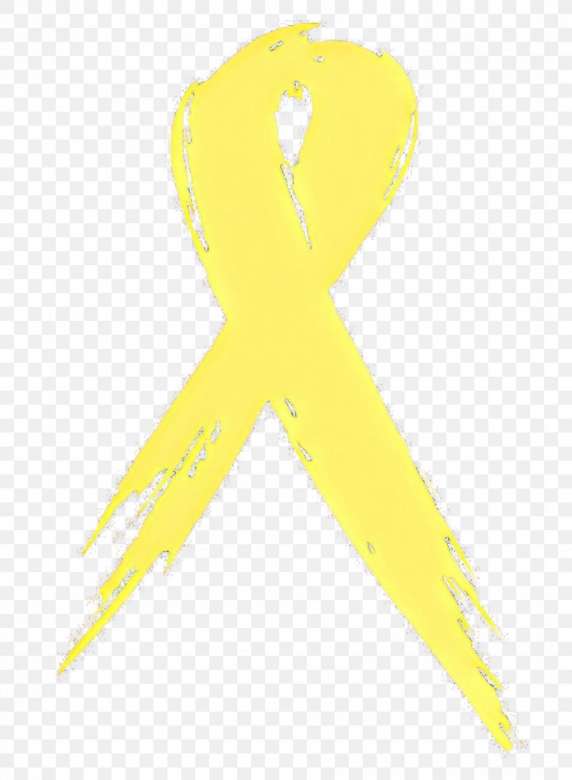 Cancer Ribbon, PNG, 953x1300px, Decal, Awareness, Awareness Ribbon, Bone, Bone Tumor Download Free