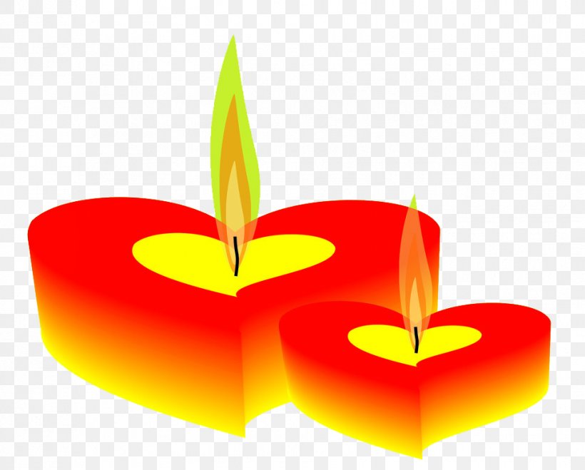 Candle Flame, PNG, 967x778px, Candle, Flame, Flashlight, Flower, Free Software Download Free