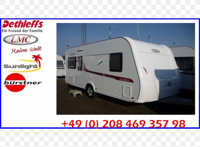 Caravan Campervans Dethleffs Keyword Vehicle, PNG, 960x706px, Caravan, Alko Kober, Automotive Exterior, Brand, Campervans Download Free