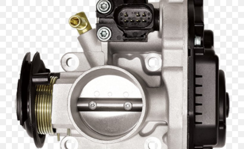 Carburetor, PNG, 760x500px, Carburetor, Auto Part, Automotive Engine Part, Hardware Download Free