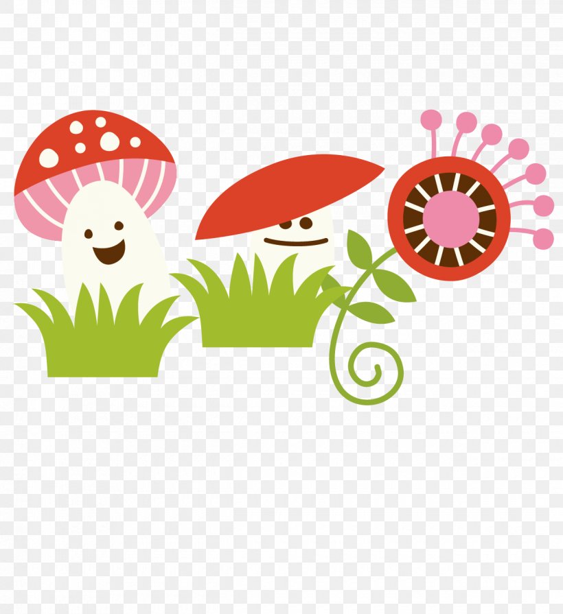 Cartoon Clip Art, PNG, 1240x1354px, Cartoon, Area, Artwork, Artworks, Flora Download Free