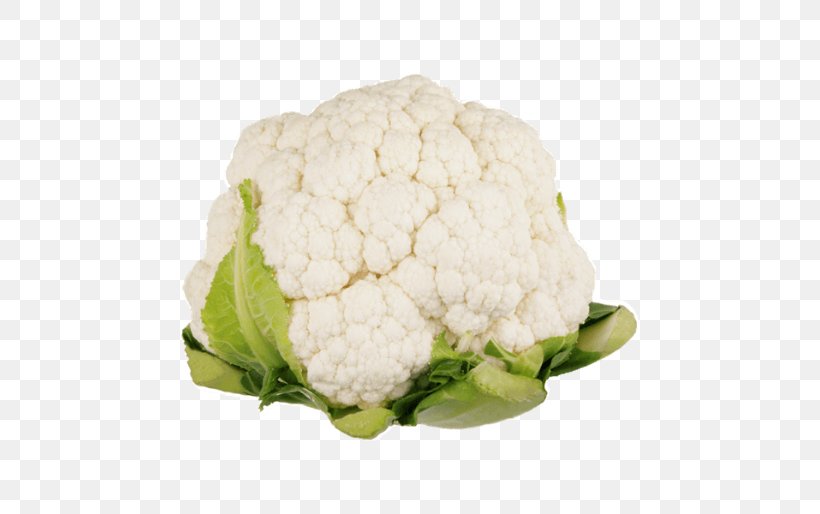 Cauliflower Cheese Vegetable, PNG, 514x514px, Cauliflower Cheese, Brassica Oleracea, Bread Crumbs, Broccoli, Cauliflower Download Free
