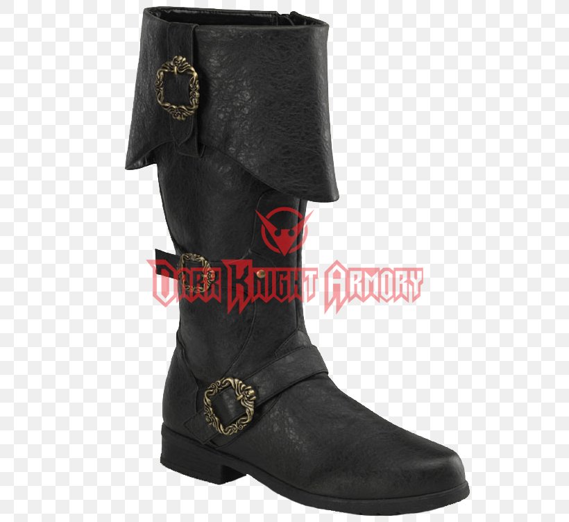 Cavalier Boots Knee-high Boot Pleaser USA, Inc. Polyurethane, PNG, 752x752px, Cavalier Boots, Artificial Leather, Boot, Clothing, Clothing Accessories Download Free