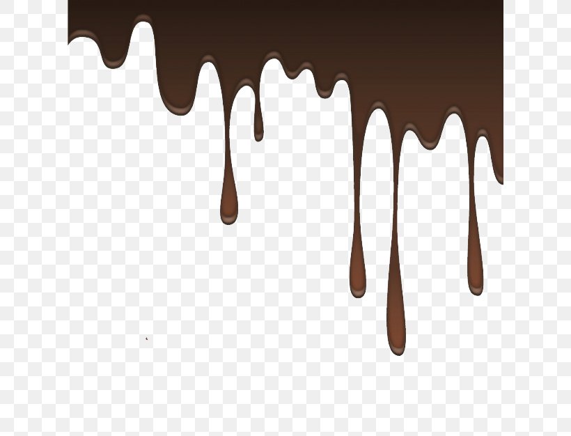 Chocolate Milk Clip Art Chocolate Bar Hot Chocolate, PNG, 626x626px, Milk, Candy, Chocolate, Chocolate Bar, Chocolate Milk Download Free