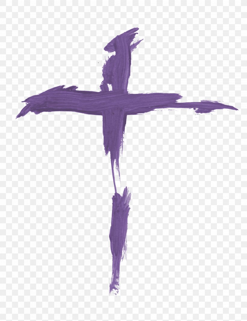 Christian Cross T-shirt Brush Image Paint, PNG, 4624x6000px, Christian Cross, Ballet Dancer, Bird, Brush, Cross Download Free
