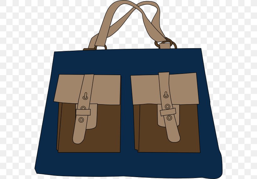 Clip Art Women Handbag Openclipart, PNG, 600x572px, Handbag, Bag ...