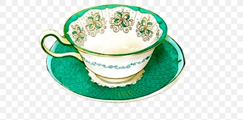 Coffee Cup Saucer Illustration, PNG, 700x404px, Coffee Cup, Computer Graphics, Cup, Designer, Dinnerware Set Download Free