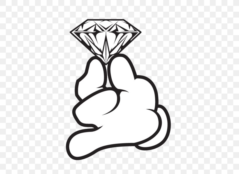 Coloring Book Logo Drawing Image Diamond, PNG, 600x595px, Coloring Book, Art, Artwork, Black And White, Brand Download Free