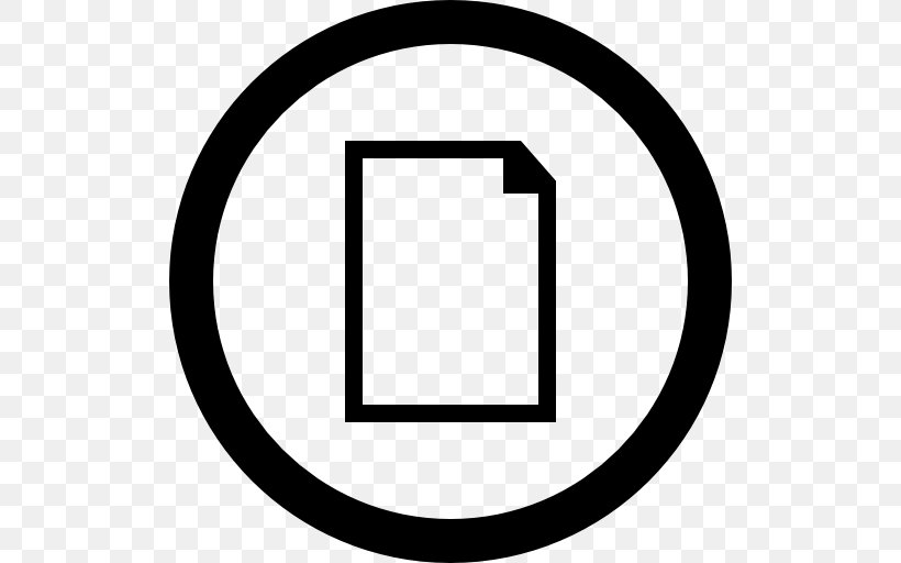 Information Symbol Clip Art, PNG, 512x512px, Information, Area, Black And White, Brand, Button Download Free