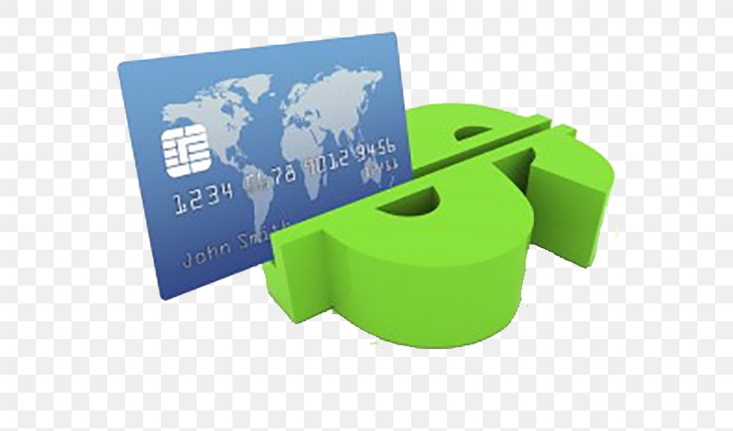 Credit Card Merchant Account Credit Repair Software Credit History, PNG, 625x483px, Credit, Bank, Bank Account, Brand, Credit Bureau Download Free