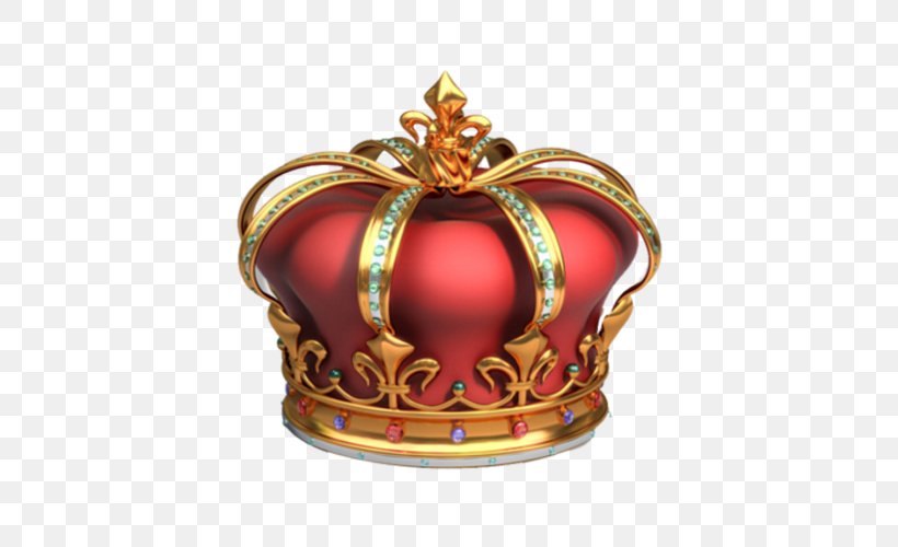 Crown Tiara Clip Art, PNG, 500x500px, Crown, Christmas Ornament, Coroa Real, Diamond, Fashion Accessory Download Free