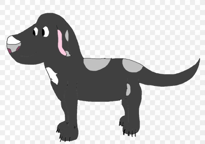 Dog Snout Character Font, PNG, 828x581px, Dog, Animated Cartoon, Carnivoran, Character, Dinosaur Download Free