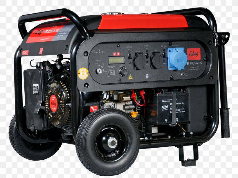 Electric Generator Power Inverters Electric Power Engine-generator, PNG, 1438x1080px, Watercolor, Cartoon, Flower, Frame, Heart Download Free